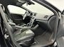 Volvo V40 1.5 T2 Edition