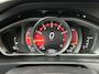 Volvo V40 1.5 T2 Edition