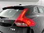 Volvo V40 1.5 T2 Edition