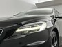 Volvo V40 1.5 T2 Edition