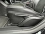 Volvo V40 1.5 T2 Edition