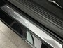 Volvo V40 1.5 T2 Edition