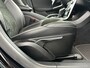 Volvo V40 1.5 T2 Edition