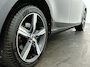 Volvo V40 1.5 T2 Edition