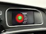 Volvo V40 1.5 T2 Edition