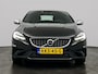 Volvo V40 1.5 T2 Edition