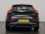 Volvo V40 1.5 T2 Edition