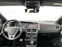 Volvo V40 1.5 T2 Edition
