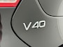 Volvo V40 1.5 T2 Edition