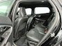 Volvo V40 1.5 T2 Edition