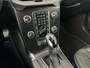 Volvo V40 1.5 T2 Edition
