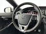 Volvo V40 1.5 T2 Edition