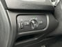 Volvo V40 1.5 T2 Edition