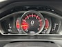 Volvo V40 1.5 T2 Edition