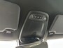 Volvo V40 1.5 T2 Edition