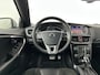 Volvo V40 1.5 T2 Edition