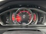 Volvo V40 1.5 T2 Edition