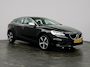 Volvo V40 1.5 T2 Edition