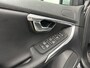 Volvo V40 1.5 T2 Edition