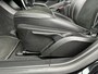 Volvo V40 1.5 T2 Edition