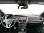Volvo V40 1.5 T2 Edition