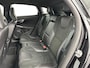 Volvo V40 1.5 T2 Edition