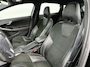 Volvo V40 1.5 T2 Edition