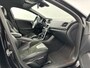 Volvo V40 1.5 T2 Edition
