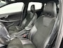 Volvo V40 1.5 T2 Edition