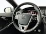 Volvo V40 1.5 T2 Edition