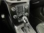Volvo V40 1.5 T2 Edition