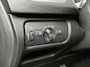 Volvo V40 1.5 T2 Edition