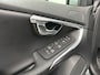 Volvo V40 1.5 T2 Edition