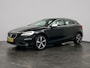 Volvo V40 1.5 T2 Edition