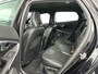 Volvo V40 1.5 T2 Edition
