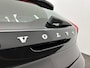 Volvo V40 1.5 T2 Edition