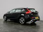 Volvo V40 1.5 T2 Edition