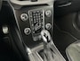 Volvo V40 1.5 T2 Edition