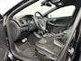 Volvo V40 1.5 T2 Edition