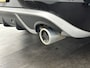 Volvo V40 1.5 T2 Edition