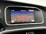 Volvo V40 1.5 T2 Edition