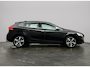 Volvo V40 1.5 T2 Edition