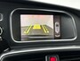 Volvo V40 1.5 T2 Edition