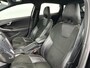Volvo V40 1.5 T2 Edition