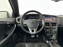 Volvo V40 1.5 T2 Edition