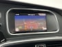 Volvo V40 1.5 T2 Edition