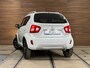 Suzuki Ignis 1.2 Smart Hybrid Select Automaat | Camera | Stoelverwarming | DAB Radio | LED | 16' inch