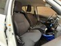 Suzuki Ignis 1.2 Smart Hybrid Select Automaat | Camera | Stoelverwarming | DAB Radio | LED | 16' inch