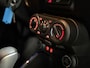 Suzuki Ignis 1.2 Smart Hybrid Select Automaat | Camera | Stoelverwarming | DAB Radio | LED | 16' inch