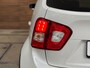 Suzuki Ignis 1.2 Smart Hybrid Select Automaat | Camera | Stoelverwarming | DAB Radio | LED | 16' inch